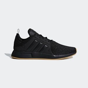 adidas mens xplr